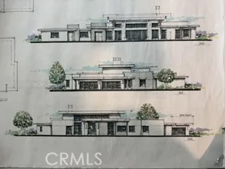 5820 N Siena