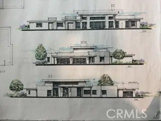 5820 N Siena