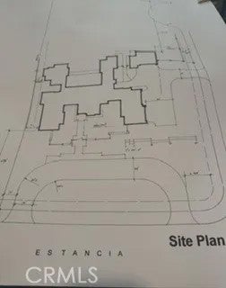 5820 N Siena