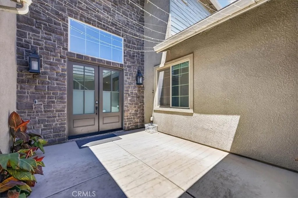 338 Boulder Drive South
