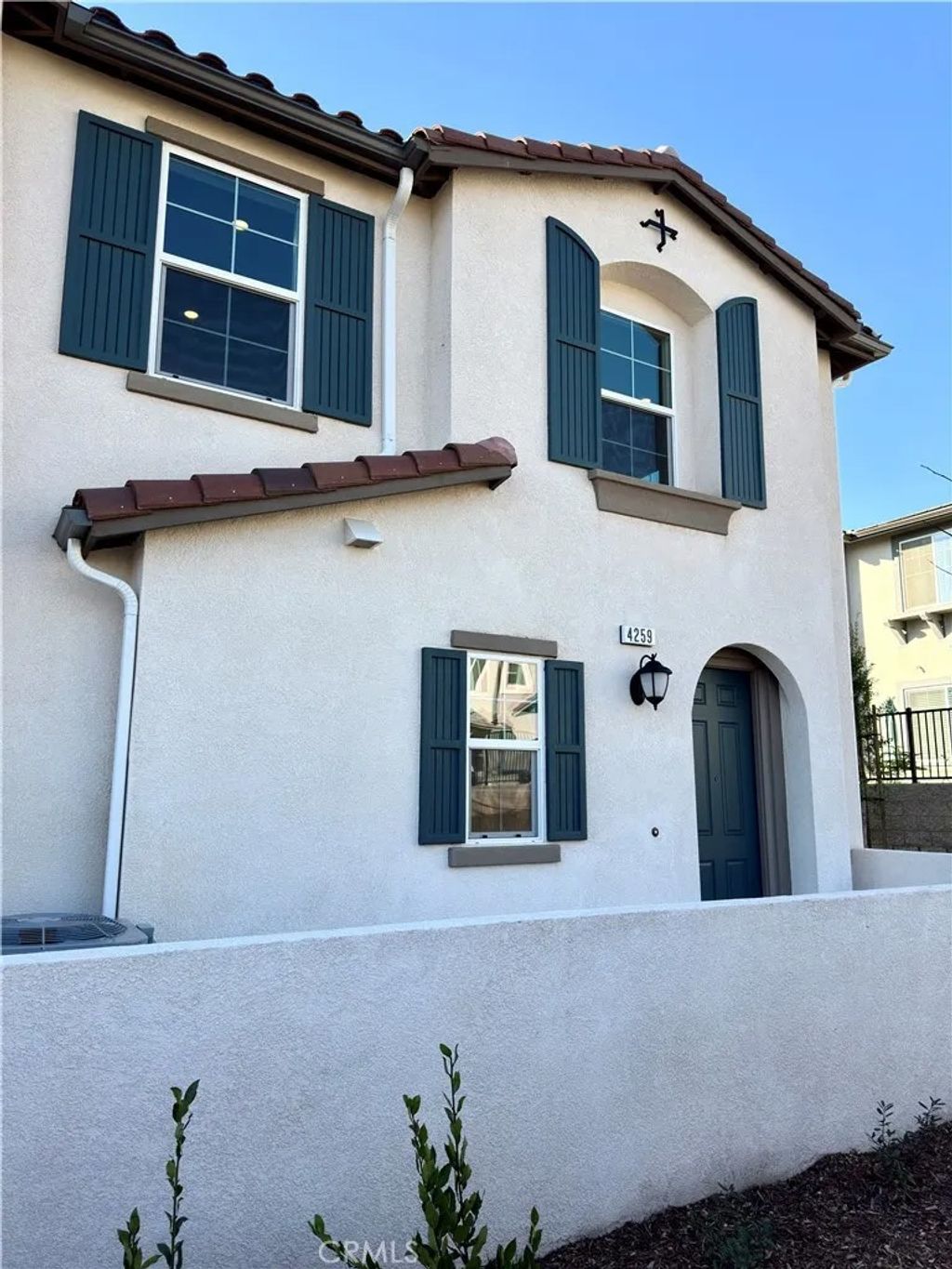 Photo of 4259 E Carmel Privado, Ontario, CA 91761 (MLS # TR25266076)