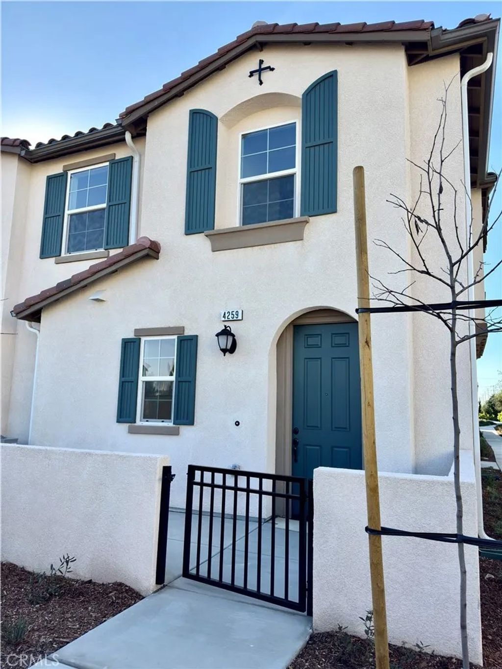 Photo of 4259 E Carmel Privado, Ontario, CA 91761 (MLS # TR25266076)