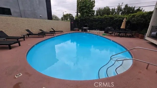 2929 Waverly Apt # 213