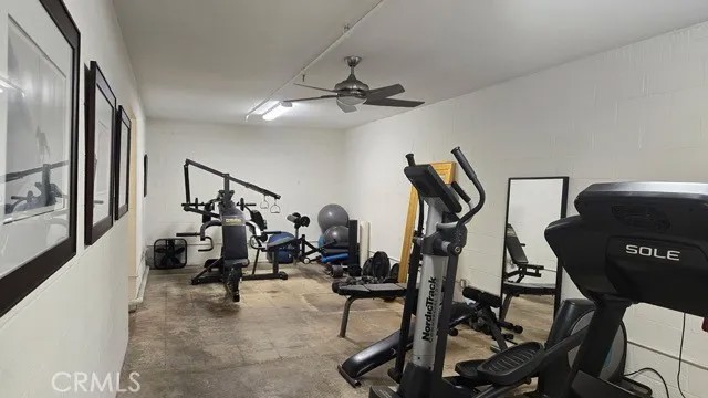 2929 Waverly Apt # 213