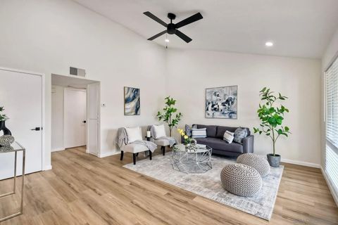 Photo of 1817 E Grand Ave #72, Escondido, CA 92027 (MLS # 250036144) Photo of 1817 E Grand Ave #72, Escondido, CA 92027 (MLS # 250036144)