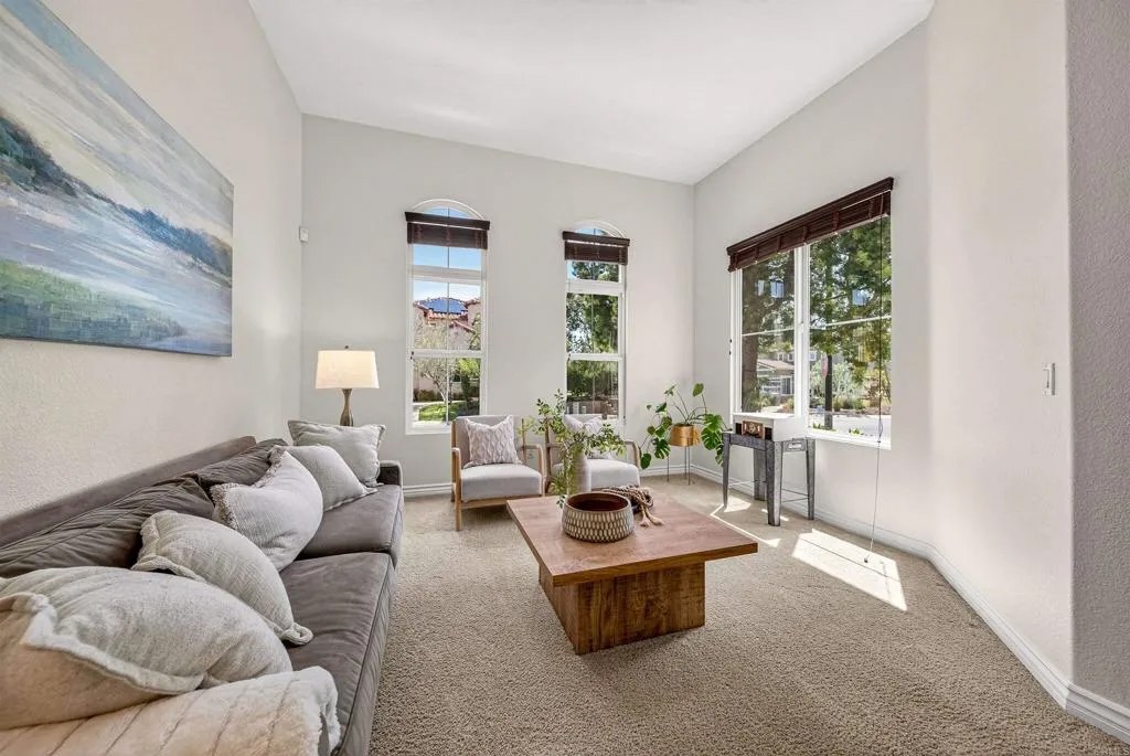 1656 Trenton Way