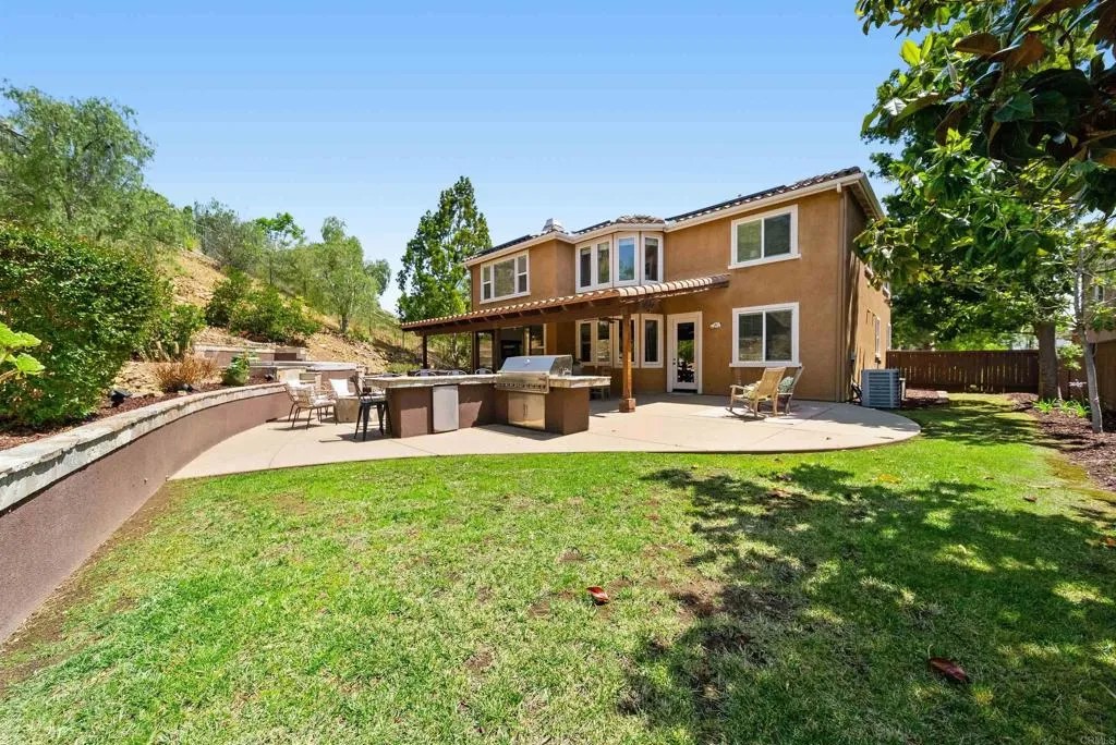 1656 Trenton Way