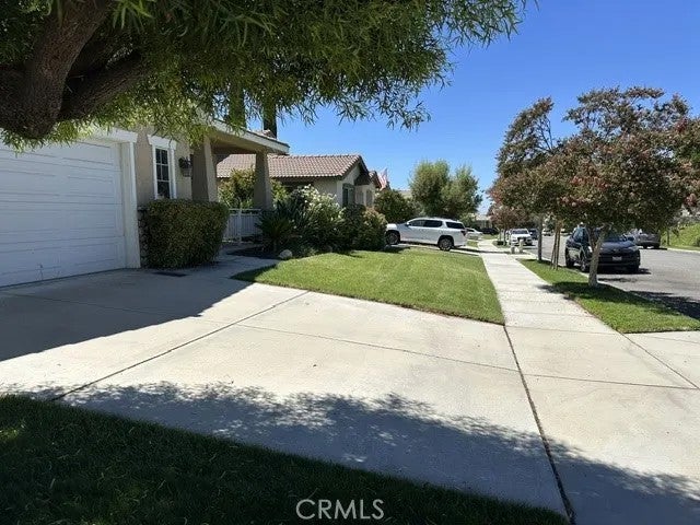 34563 Yale