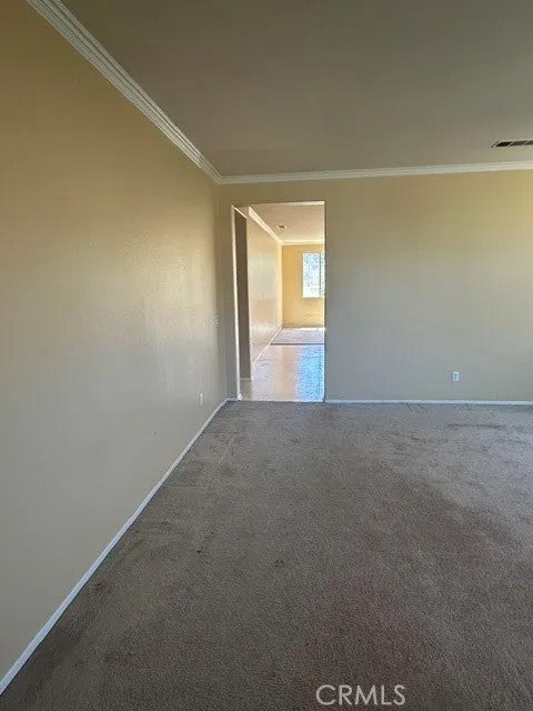 34563 Yale