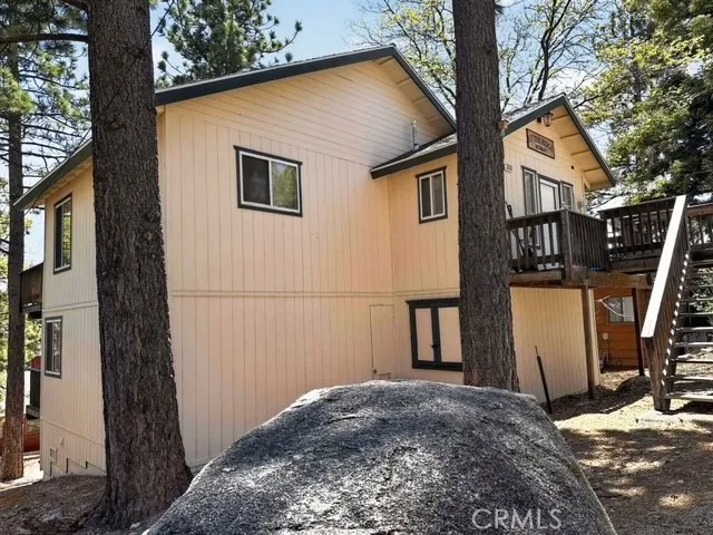 33159 Holcomb Creek