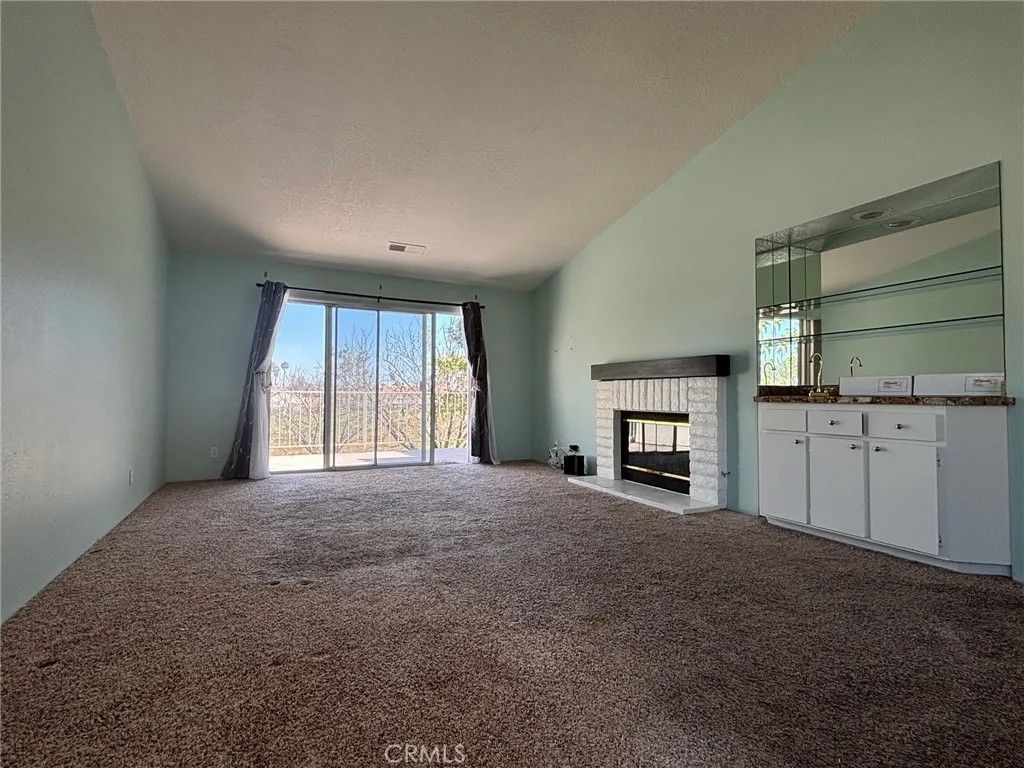 Photo of 248 Vista Royale Circle, Palm Desert, CA 92211 (MLS # AR26064094)