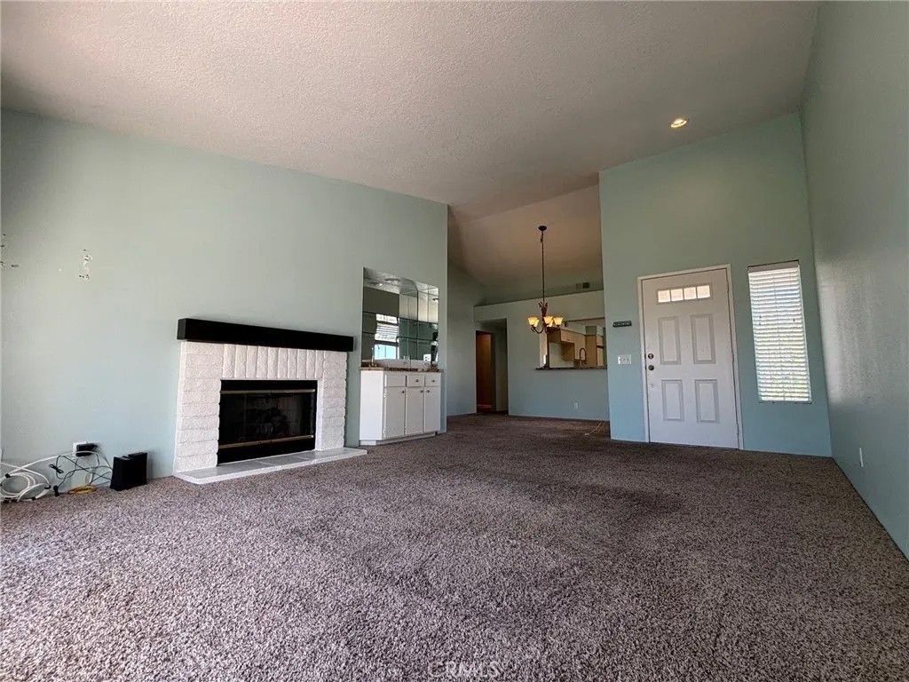 Photo of 248 Vista Royale Circle, Palm Desert, CA 92211 (MLS # AR26064094)