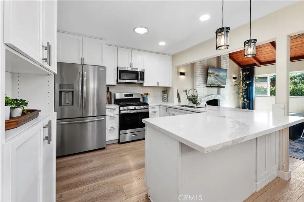 Photo of 3669 Lindbergh St, San Diego, CA 92154 (MLS # SW26021338)