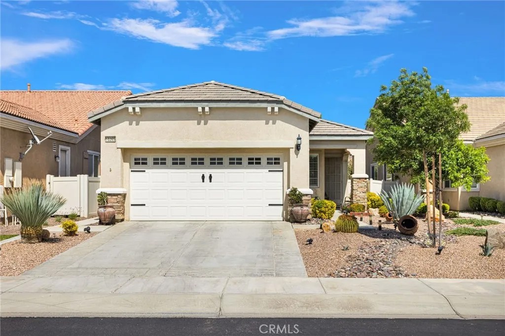 10265 Wascana Lane