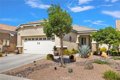 10265 Wascana Lane Apple Valley CA 92308