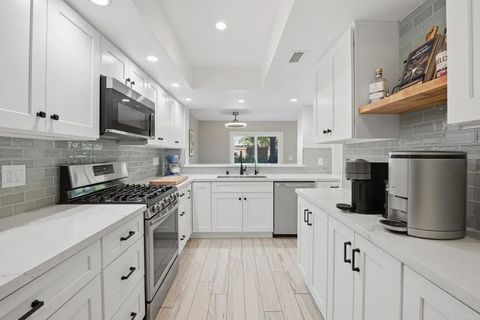 Photo of 2992 Brandon Circle, Carlsbad, CA 92010 (MLS # NDP2603254)