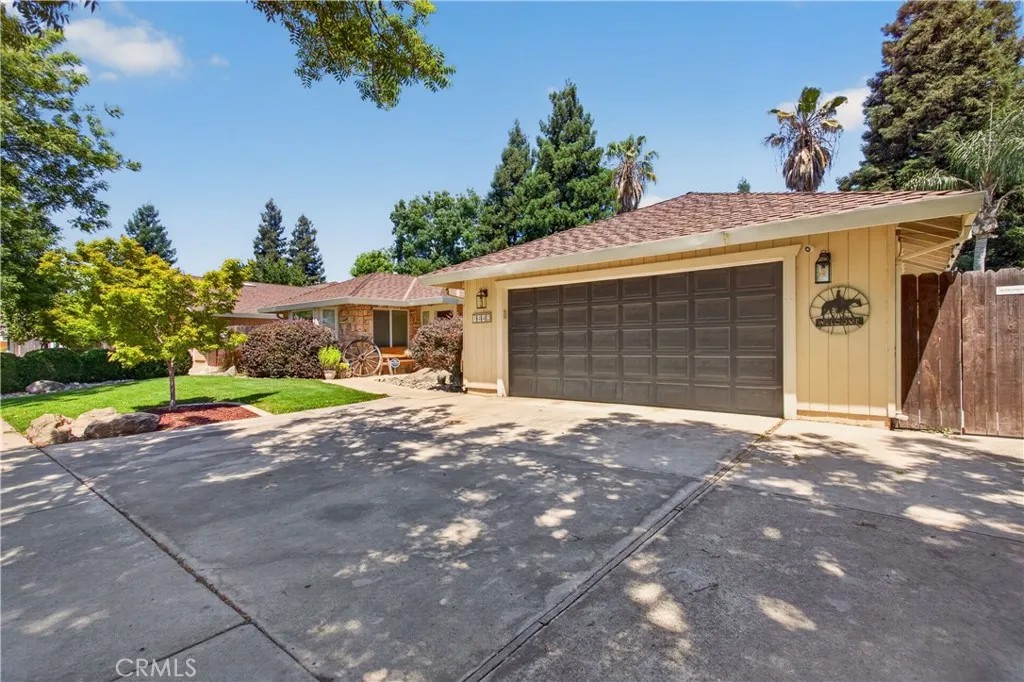 3442 Joerg Avenue