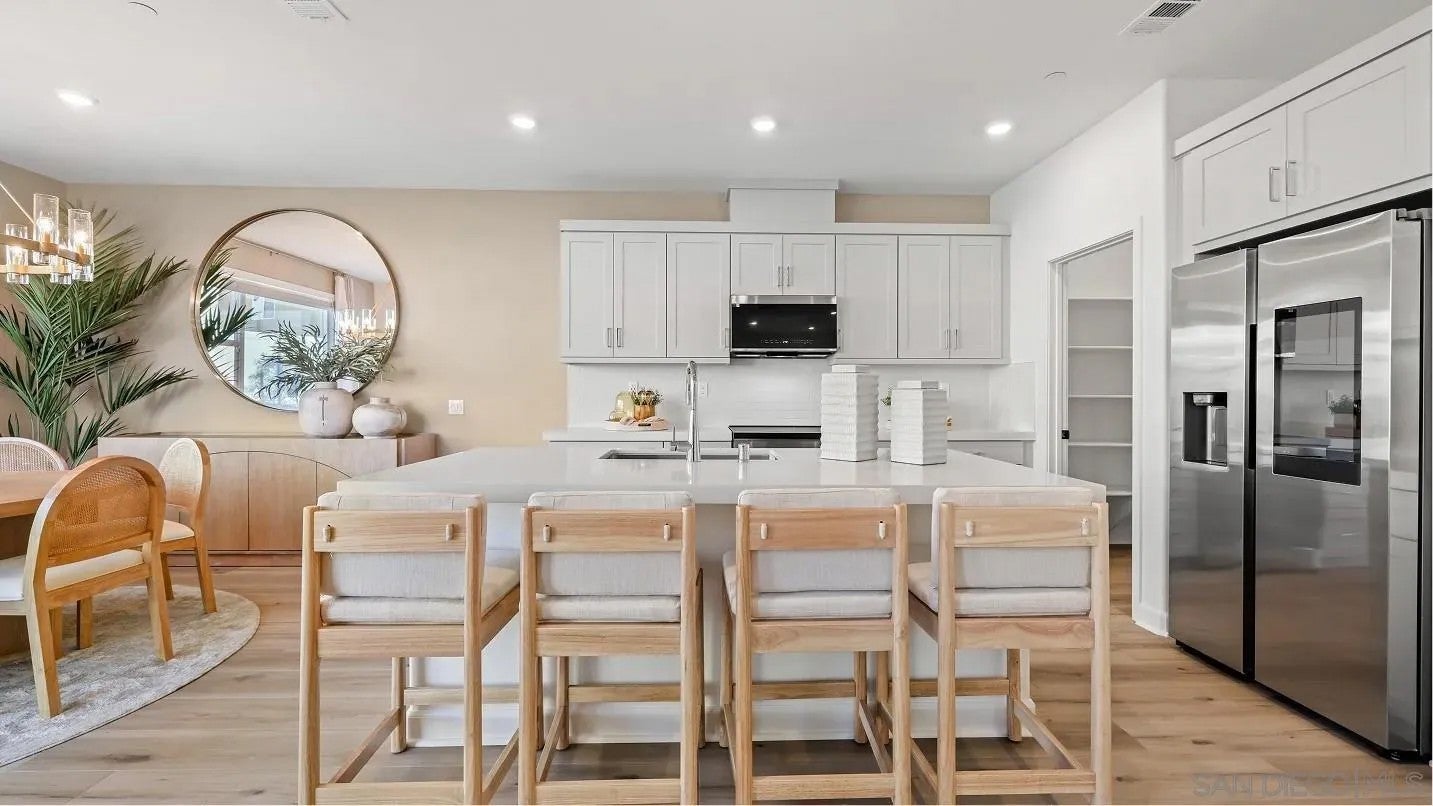 11017 Hill Meadow Court