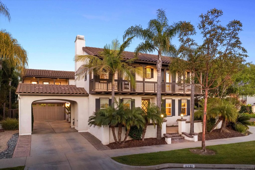 Photo of 6230 Topiary St, Carlsbad, CA 92009 (MLS # 260010307)