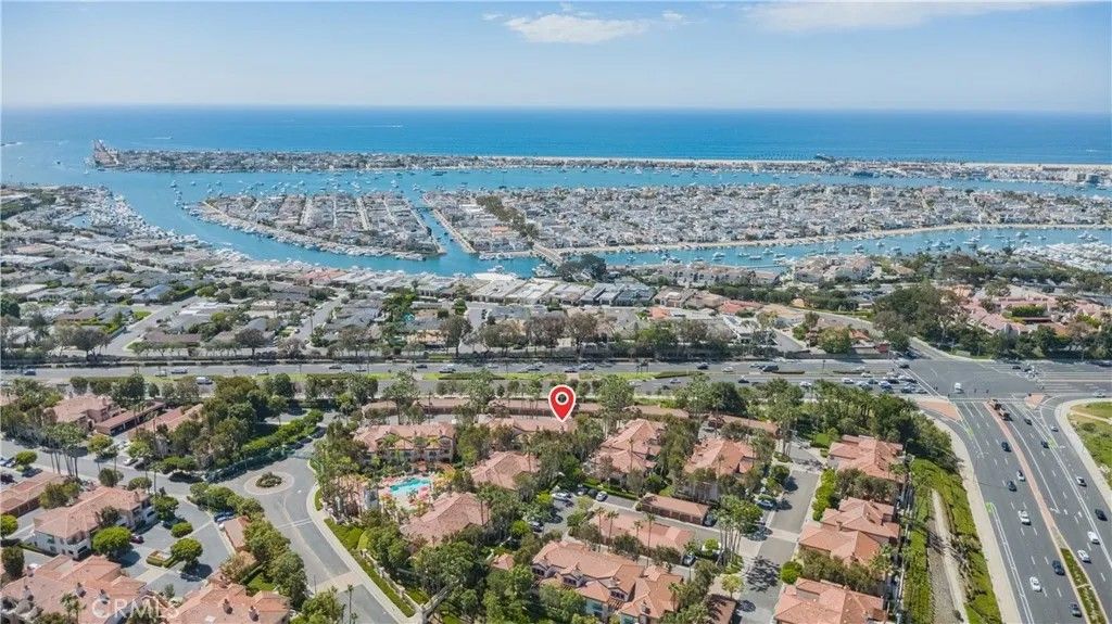 Photo of 46 Villa Point, Newport Beach, CA 92660 (MLS # OC26077462)