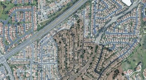 Photo of 172 Francesca Drive, Oceanside, CA 92057 (MLS # PTP2603560)