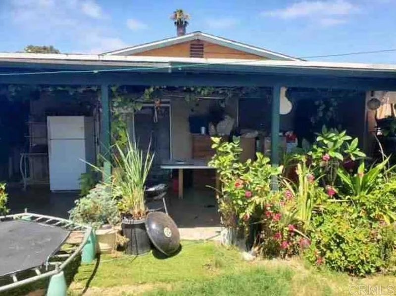 172 Francesca Drive