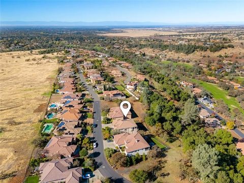 Tiny photo for 3368 Summit Ridge, Chico, CA 95928 (MLS # SN25247989)