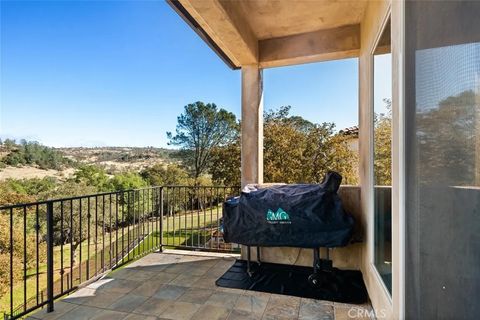 Tiny photo for 3368 Summit Ridge, Chico, CA 95928 (MLS # SN25247989)