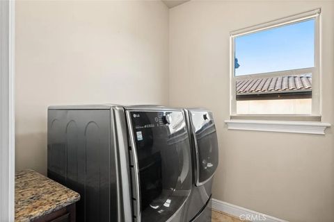 Tiny photo for 3368 Summit Ridge, Chico, CA 95928 (MLS # SN25247989)