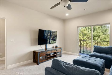 Tiny photo for 3368 Summit Ridge, Chico, CA 95928 (MLS # SN25247989)