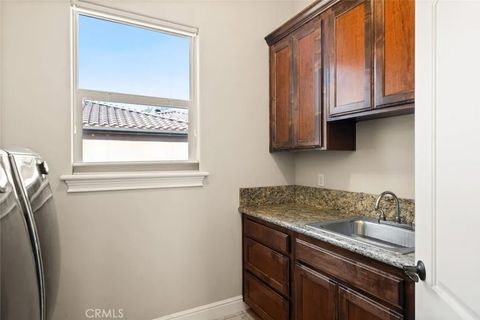 Tiny photo for 3368 Summit Ridge, Chico, CA 95928 (MLS # SN25247989)