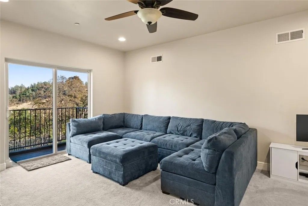 Photo of 3368 Summit Ridge, Chico, CA 95928 (MLS # SN25247989)