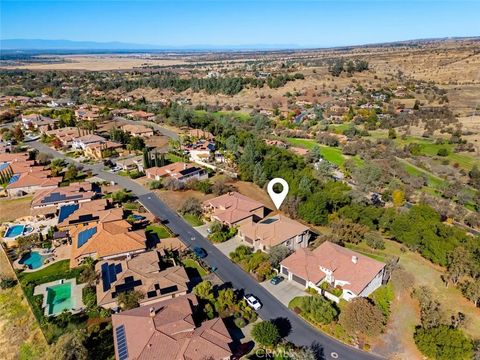 Tiny photo for 3368 Summit Ridge, Chico, CA 95928 (MLS # SN25247989)