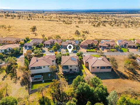 Tiny photo for 3368 Summit Ridge, Chico, CA 95928 (MLS # SN25247989)