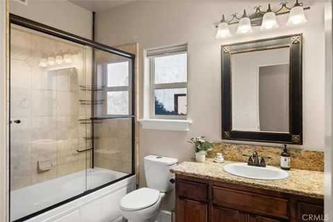 Tiny photo for 3368 Summit Ridge, Chico, CA 95928 (MLS # SN25247989)