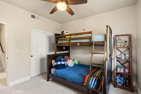 Tiny photo for 3368 Summit Ridge, Chico, CA 95928 (MLS # SN25247989)