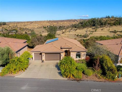 Tiny photo for 3368 Summit Ridge, Chico, CA 95928 (MLS # SN25247989)