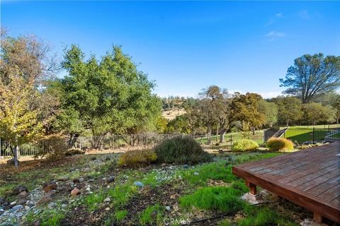 Tiny photo for 3368 Summit Ridge, Chico, CA 95928 (MLS # SN25247989)