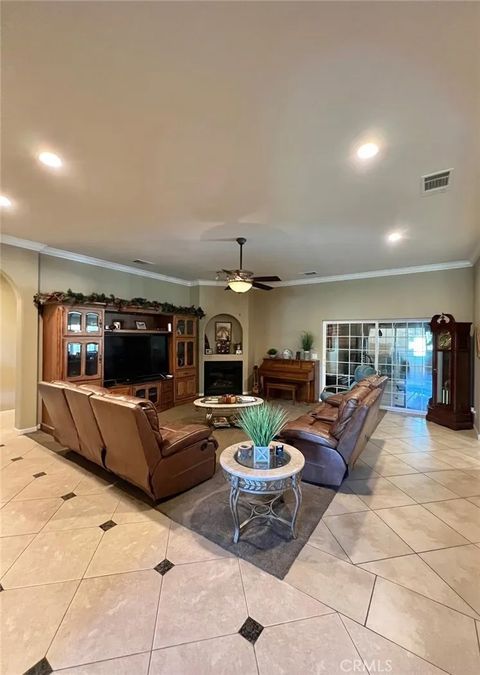 Tiny photo for 7197 Perlman DR, Sanger, CA 93657 (MLS # FR26095260)