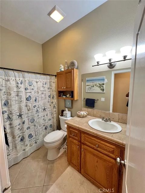 Tiny photo for 7197 Perlman DR, Sanger, CA 93657 (MLS # FR26095260)