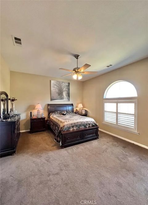 Tiny photo for 7197 Perlman DR, Sanger, CA 93657 (MLS # FR26095260)