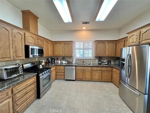Tiny photo for 7197 Perlman DR, Sanger, CA 93657 (MLS # FR26095260)