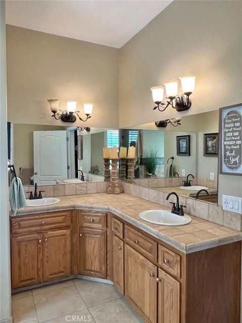 Tiny photo for 7197 Perlman DR, Sanger, CA 93657 (MLS # FR26095260)