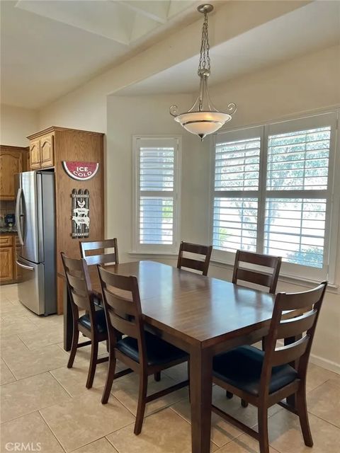 Tiny photo for 7197 Perlman DR, Sanger, CA 93657 (MLS # FR26095260)
