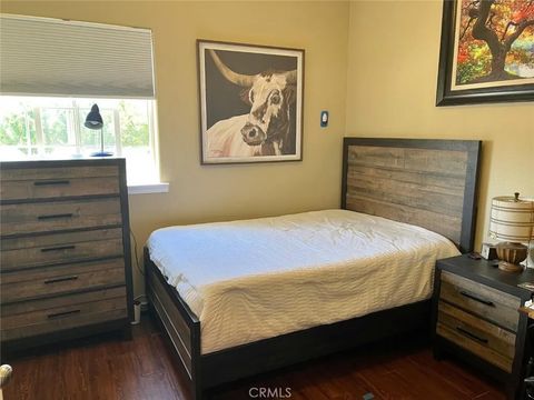 Tiny photo for 7197 Perlman DR, Sanger, CA 93657 (MLS # FR26095260)