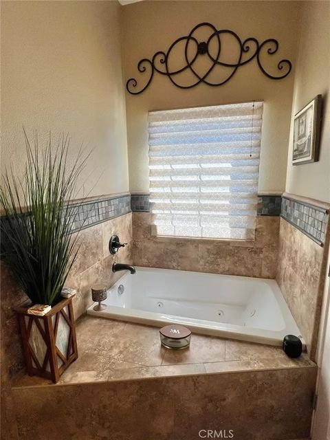 Tiny photo for 7197 Perlman DR, Sanger, CA 93657 (MLS # FR26095260)