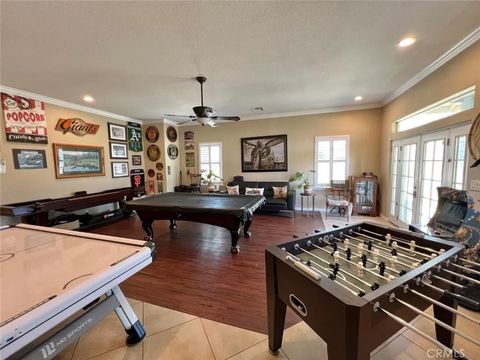 Tiny photo for 7197 Perlman DR, Sanger, CA 93657 (MLS # FR26095260)