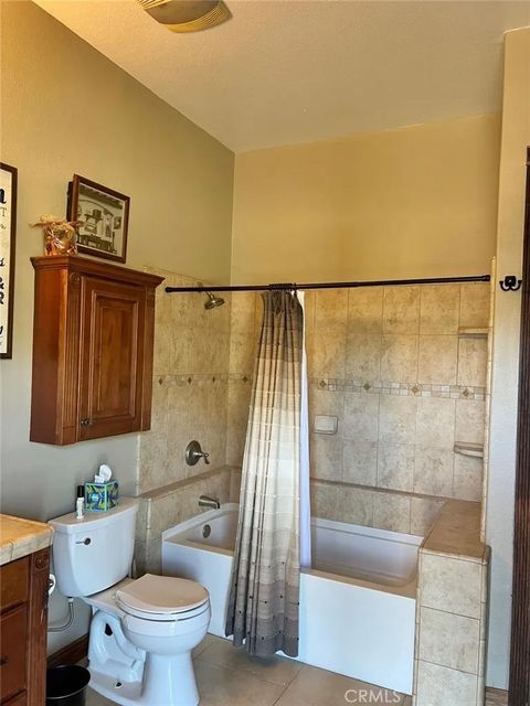 Tiny photo for 7197 Perlman DR, Sanger, CA 93657 (MLS # FR26095260)