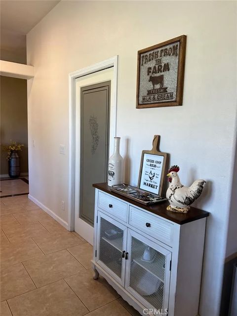 Tiny photo for 7197 Perlman DR, Sanger, CA 93657 (MLS # FR26095260)