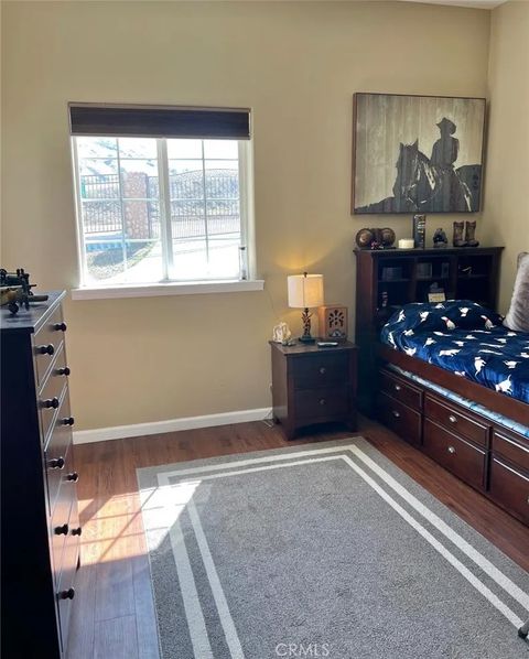 Tiny photo for 7197 Perlman DR, Sanger, CA 93657 (MLS # FR26095260)